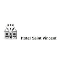 hotel-saint-vincent