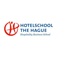 hotelschool-the-hague