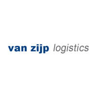 vanzijp-logistics