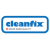 logo-cleanfix