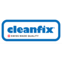 logo-cleanfix