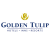 logo-goldentulip