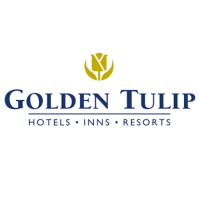 logo-goldentulip