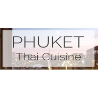 logo-phuket