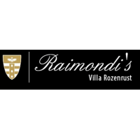 logo-raimondis