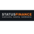 logo-statusfinance